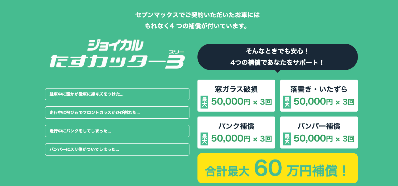 自分にぴったりの一台を安心して選べる有限会社坂元自動車に相談しよう!